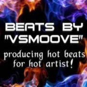 (c) Beatsbyvsmoove.com