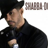 shabba doo tribute song